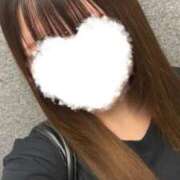 ヒメ日記 2026/06/06 05:15 投稿 ゆあ BIKINISPA「真」-ビキニスパ-