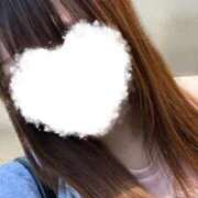 ヒメ日記 2026/06/06 16:17 投稿 ゆあ BIKINISPA「真」-ビキニスパ-