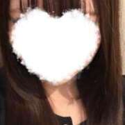 ヒメ日記 2026/06/10 20:15 投稿 ゆあ BIKINISPA「真」-ビキニスパ-