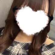 ヒメ日記 2026/06/12 19:15 投稿 ゆあ BIKINISPA「真」-ビキニスパ-