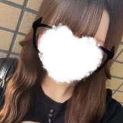 ヒメ日記 2026/06/13 15:15 投稿 ゆあ BIKINISPA「真」-ビキニスパ-