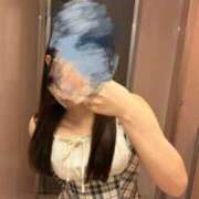 ヒメ日記 2026/07/07 18:15 投稿 ゆあ BIKINISPA「真」-ビキニスパ-