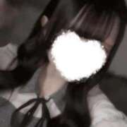 ゆあ ♡スタートからありがとう♡ BIKINISPA「真」-ビキニスパ-