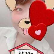 ヒメ日記 2026/02/26 15:45 投稿 三島 ひかり LIMIT BREAK 錦糸町