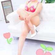 ヒメ日記 2026/02/26 18:55 投稿 三島 ひかり LIMIT BREAK 錦糸町