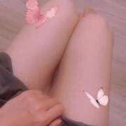 ヒメ日記 2026/03/19 15:45 投稿 三島 ひかり LIMIT BREAK 錦糸町