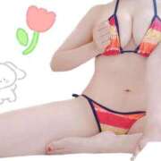 ヒメ日記 2026/04/04 13:45 投稿 三島 ひかり LIMIT BREAK 錦糸町