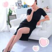 ヒメ日記 2026/04/04 19:35 投稿 三島 ひかり LIMIT BREAK 錦糸町