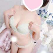 ヒメ日記 2026/04/05 13:35 投稿 三島 ひかり LIMIT BREAK 錦糸町