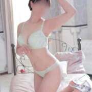 ヒメ日記 2026/04/21 10:45 投稿 三島 ひかり LIMIT BREAK 錦糸町