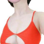 ヒメ日記 2026/04/21 13:45 投稿 三島 ひかり LIMIT BREAK 錦糸町