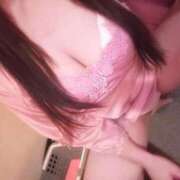 ヒメ日記 2026/03/18 15:06 投稿 なぎさ 尼妻（あまづま）
