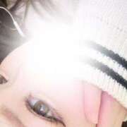 なぎさ ラスト1枠(ㅅ´ ˘ `) 尼妻（あまづま）