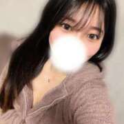 ヒメ日記 2026/03/20 12:46 投稿 アマネ リッチドールなんば店