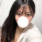 ヒメ日記 2026/03/25 12:26 投稿 アマネ リッチドールなんば店