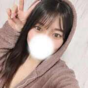 ヒメ日記 2026/03/26 13:56 投稿 アマネ リッチドールなんば店