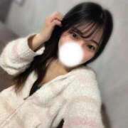 ヒメ日記 2026/04/06 14:06 投稿 アマネ リッチドールなんば店