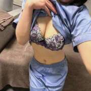 ヒメ日記 2026/05/25 12:16 投稿 アマネ リッチドールなんば店