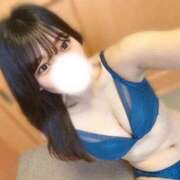 ヒメ日記 2026/06/27 12:46 投稿 アマネ リッチドールなんば店