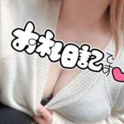 ヒメ日記 2026/02/15 21:02 投稿 かおり 白いぽっちゃりさん