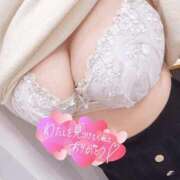 ヒメ日記 2026/02/16 10:12 投稿 かおり 白いぽっちゃりさん