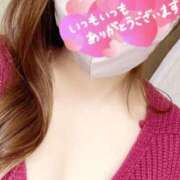 ヒメ日記 2026/02/17 23:52 投稿 かおり 白いぽっちゃりさん