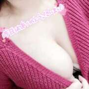 ヒメ日記 2026/02/18 12:10 投稿 かおり 白いぽっちゃりさん