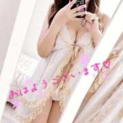 ヒメ日記 2026/02/19 10:02 投稿 かおり 白いぽっちゃりさん