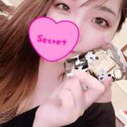 ヒメ日記 2026/02/21 17:02 投稿 かおり 白いぽっちゃりさん