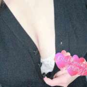 ヒメ日記 2026/02/21 19:34 投稿 かおり 白いぽっちゃりさん