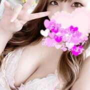 ヒメ日記 2026/02/22 10:12 投稿 かおり 白いぽっちゃりさん