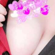 ヒメ日記 2026/02/24 22:02 投稿 かおり 白いぽっちゃりさん