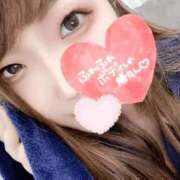 ヒメ日記 2026/02/25 23:12 投稿 かおり 白いぽっちゃりさん