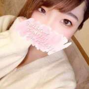 ヒメ日記 2026/02/25 23:52 投稿 かおり 白いぽっちゃりさん