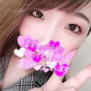 ヒメ日記 2026/02/28 14:24 投稿 かおり 白いぽっちゃりさん