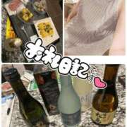 ヒメ日記 2026/02/28 19:52 投稿 かおり 白いぽっちゃりさん