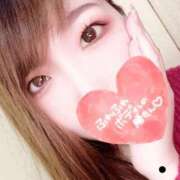 ヒメ日記 2026/03/05 10:02 投稿 かおり 白いぽっちゃりさん