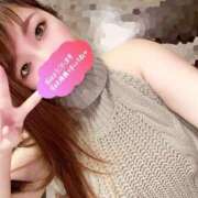 ヒメ日記 2026/03/06 10:12 投稿 かおり 白いぽっちゃりさん