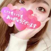 ヒメ日記 2026/03/20 00:08 投稿 かおり 白いぽっちゃりさん