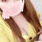 ヒメ日記 2026/03/20 18:25 投稿 かおり 白いぽっちゃりさん