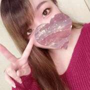 ヒメ日記 2026/03/25 23:48 投稿 かおり 白いぽっちゃりさん