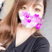 ヒメ日記 2026/03/29 15:09 投稿 かおり 白いぽっちゃりさん