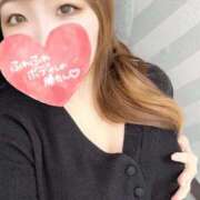 ヒメ日記 2026/03/29 17:15 投稿 かおり 白いぽっちゃりさん