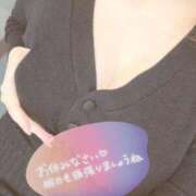 かおり シフト出ました✨️ 白いぽっちゃりさん