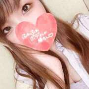 ヒメ日記 2026/04/04 17:58 投稿 かおり 白いぽっちゃりさん