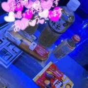 ヒメ日記 2026/04/04 23:28 投稿 かおり 白いぽっちゃりさん