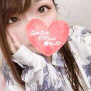 ヒメ日記 2026/04/23 13:18 投稿 かおり 白いぽっちゃりさん