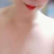 ヒメ日記 2026/02/18 19:17 投稿 いぶき 熟女総本店