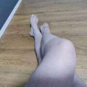 ヒメ日記 2026/02/23 08:22 投稿 いぶき 熟女総本店