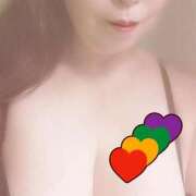 ヒメ日記 2026/02/23 19:17 投稿 いぶき 熟女総本店